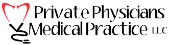 Private Physicians Medical Practice LLC logo